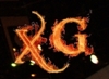 x-glass